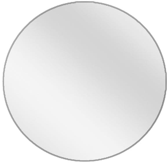 Immagine prodotto Dipos Pellicola Protettiva (fenix 5X)