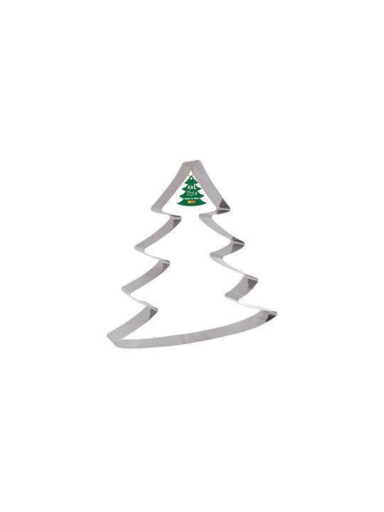 Produktbild ScrapCooking XL Tannenbaum