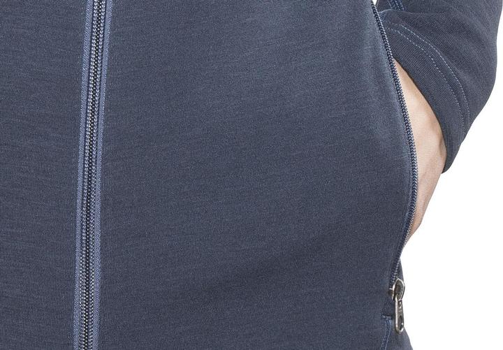 Immagine prodotto Houdini Houdi a tutti gli effetti (XL)