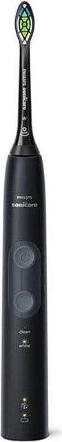 Produktbild Philips Sonicare ProtectiveClean 4500 (Schallzahnbürste)