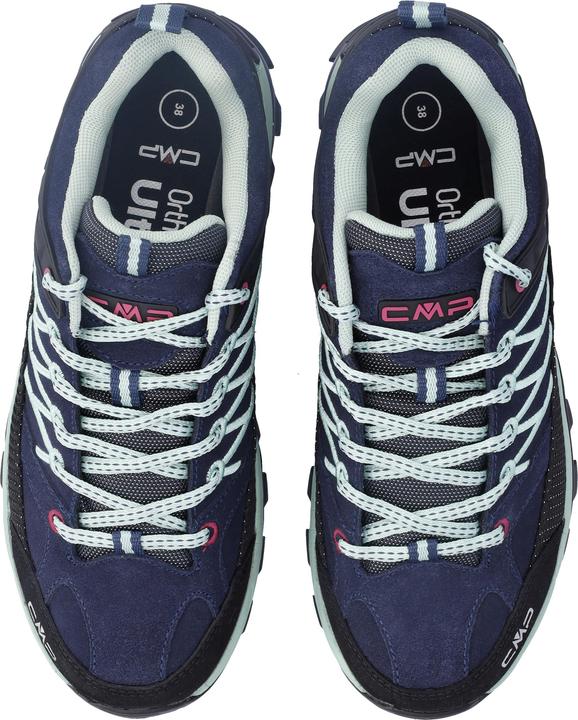 Produktbild CMP Campagnolo Rigel Low WP (36)