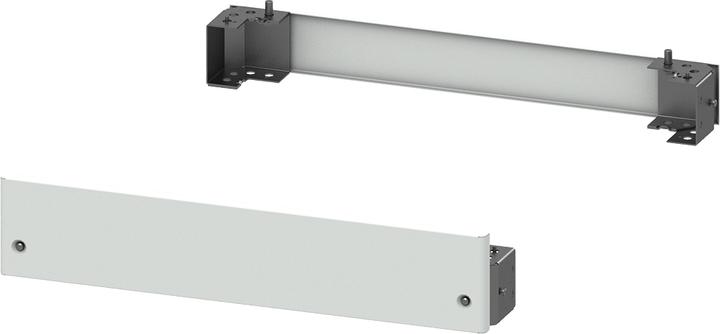Produktbild Siemens SIVACON Sockel (Relaissockel)