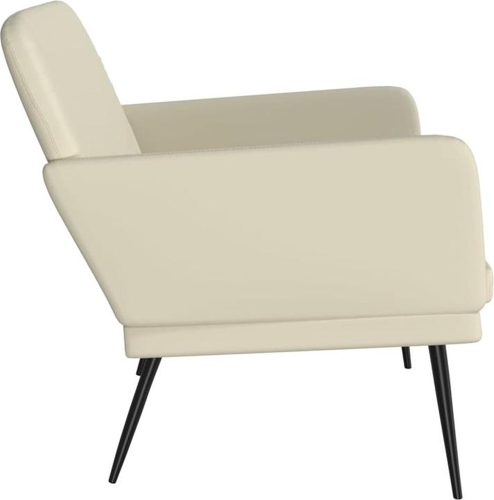 Image du produit vidaXL Sitzbank (80 cm)