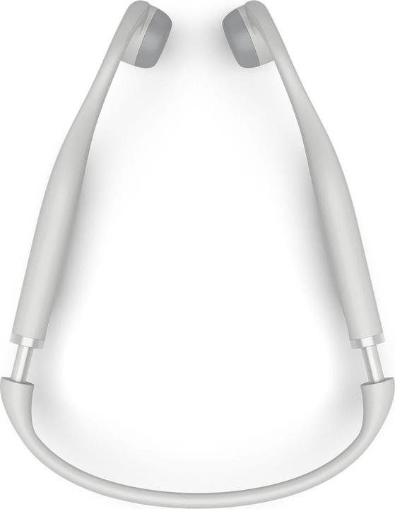 Actual product image Philips TAK4607GY/00