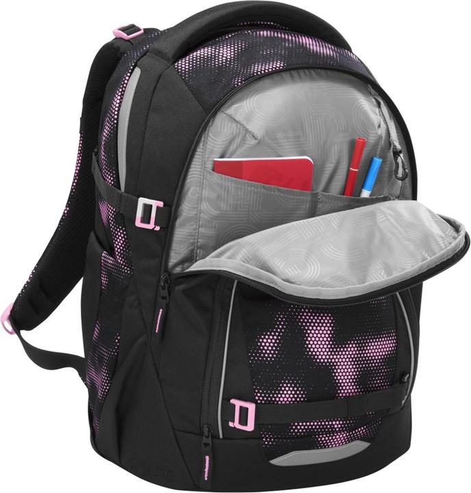 Actual product image Coocazoo Mate Schulrucksack 44 cm (30 l)