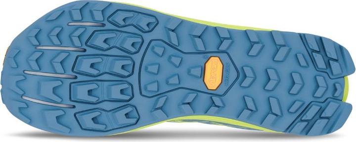 Produktbild Altra Women's Lone Peak 9+ (37)