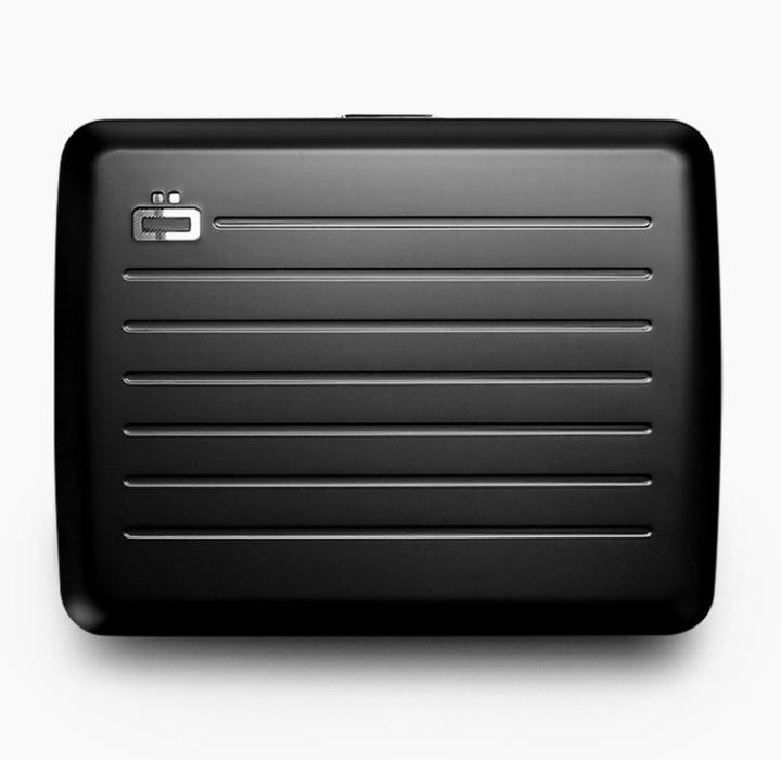 Actual product image Ögon Smart Case V2L