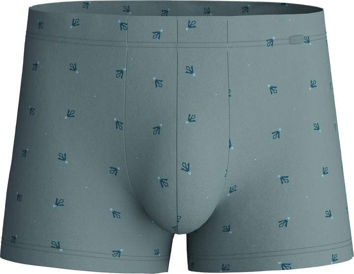 Produktbild Calida Grafic Cotton Boxershorts (M, Einzelpack)