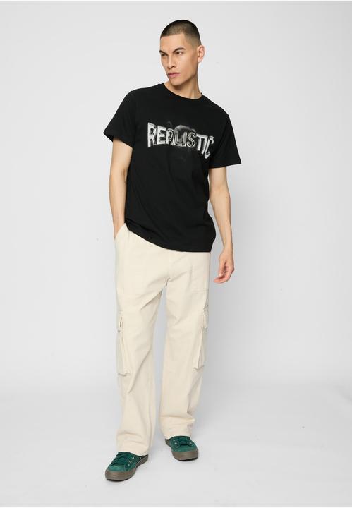 Image du produit Mister Tee Thé réaliste - 89217 (M)