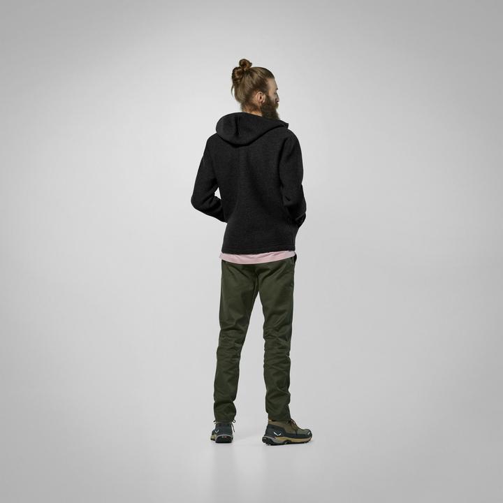 Produktbild Salewa Fanes Sarner Jacke (XL)