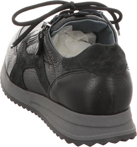 Actual product image Waldläufer Vicky H (37.5)