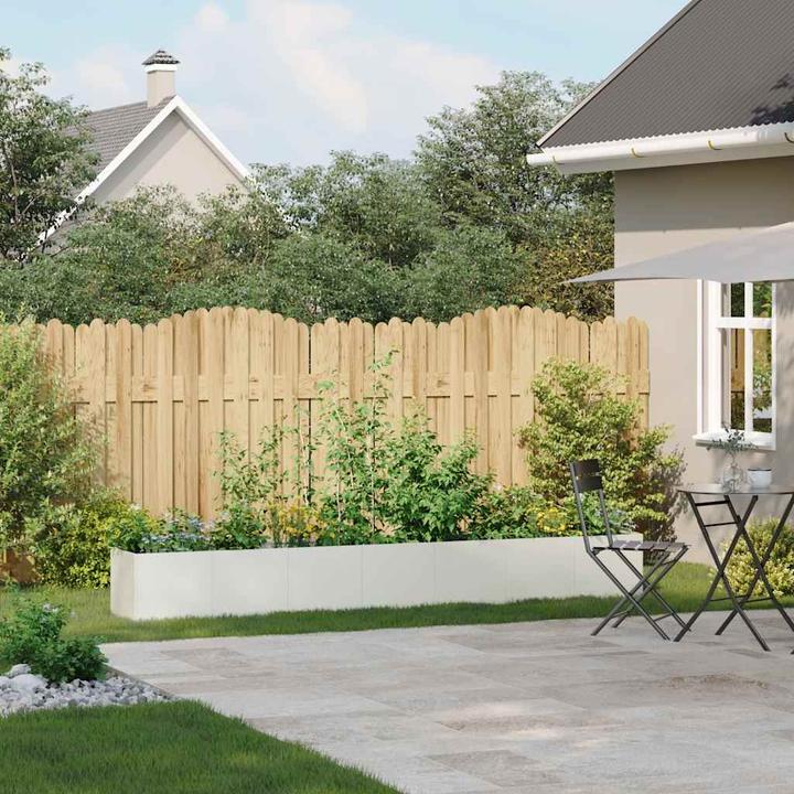 Produktbild vidaXL Mariner