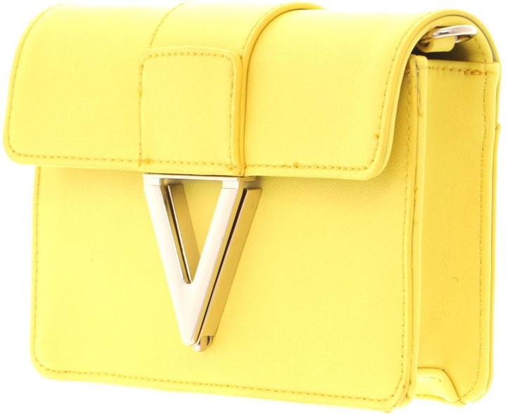 Immagine prodotto Valentino Penelope Belt Bag