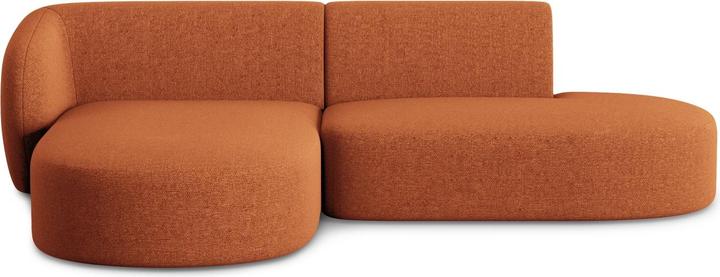 Produktbild Maison Heritage Chiara (Ecksofa, Modular Sofa)