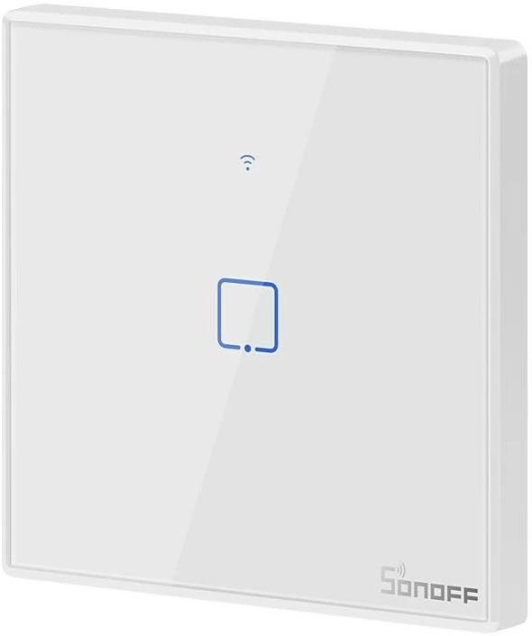 Produktbild Sonoff T2EU1C-TX