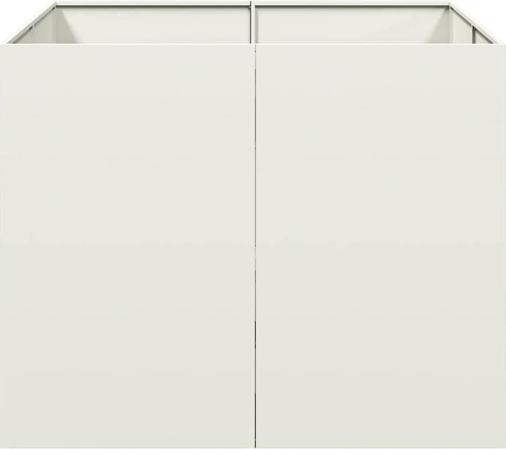 Actual product image vidaXL Mariner