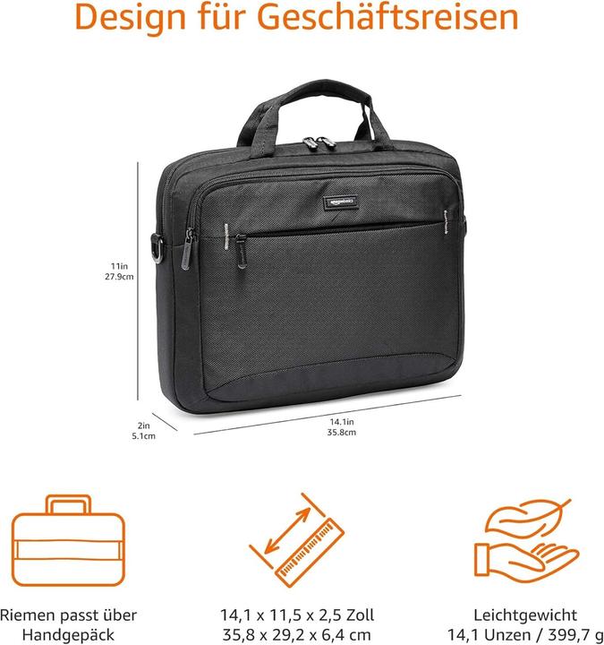 Produktbild Amazon NC1305222R1 (11.60")