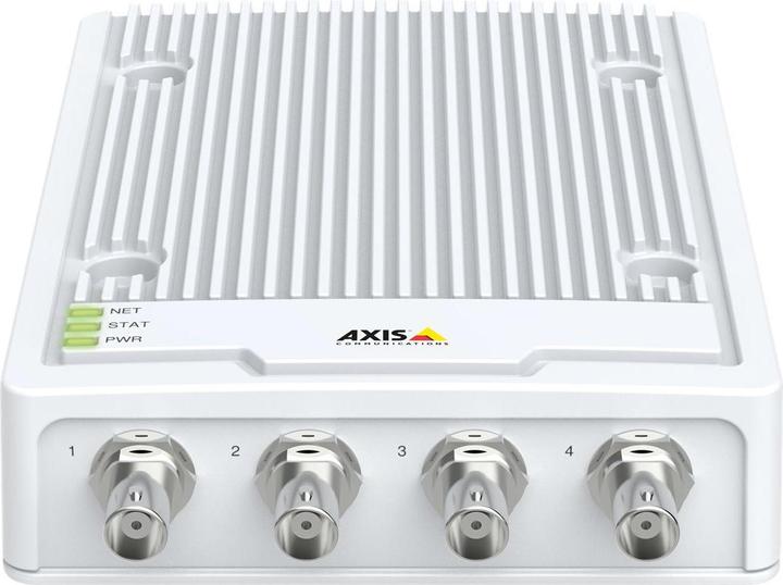 Actual product image Epson EB-685W (WXGA, 3500 lm, 0.28 - 0.37:1)