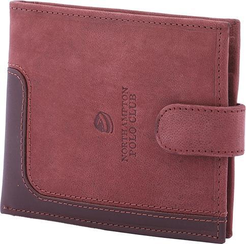 Actual product image Northampton Polo Club Pc03-298