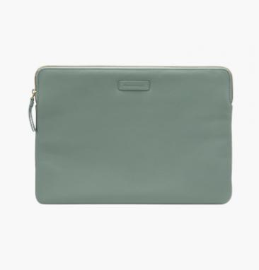 Immagine prodotto dbramante1928 Parigi - MB Pro(2020)/Air(2020) 13" - Greenbay (13", Apple)