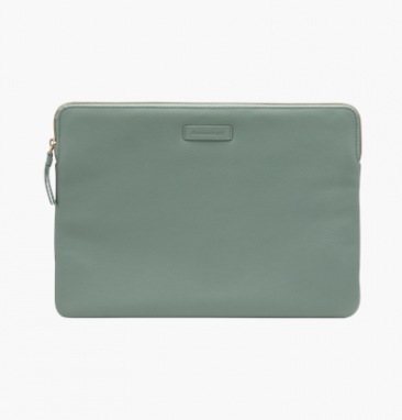 Produktbild dbramante1928 Paris - MB Pro(2020)/Air(2020) 13" - Greenbay (13", Apple)