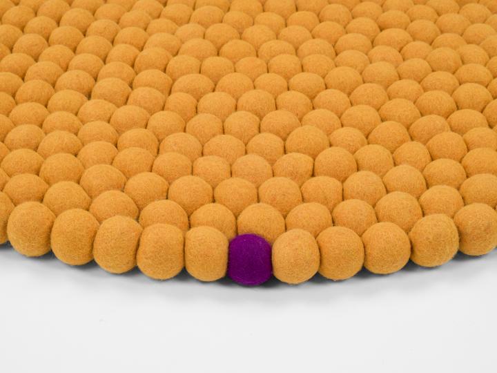 Immagine prodotto Myfelt Big One (90 x 90 cm)