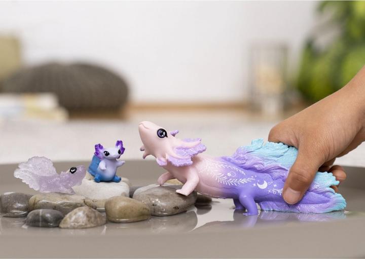 Produktbild Schleich Discovery Set