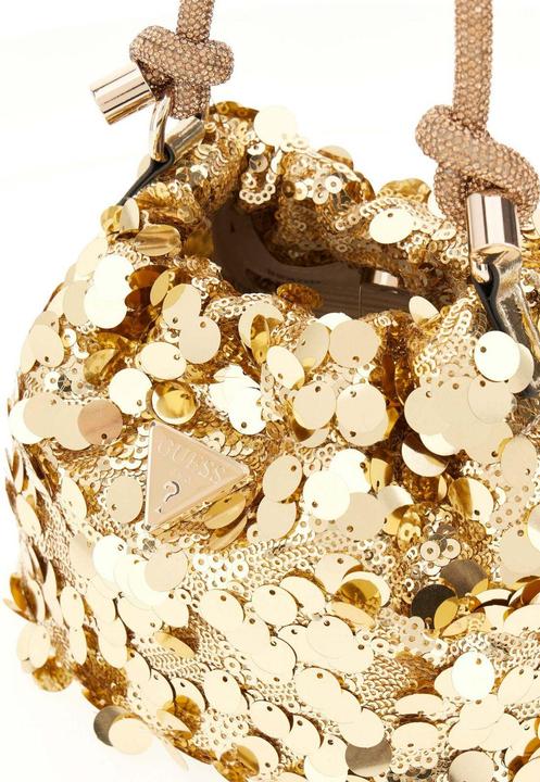 Immagine prodotto Guess Holiday Shine Pochette Mini