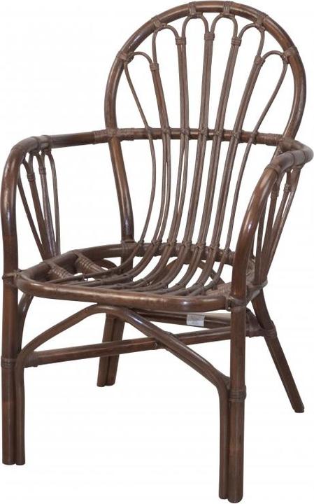 Möbel Direkt Online Conny