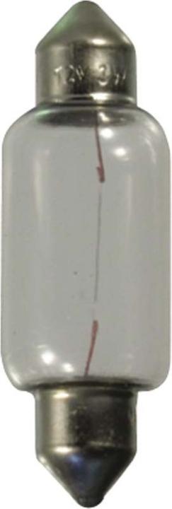 Produktbild Scharnberger+Hasenbein Soffittenlampe