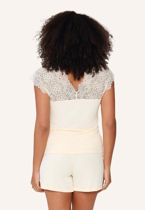 Produktbild LingaDore Pyjama set (3XL)