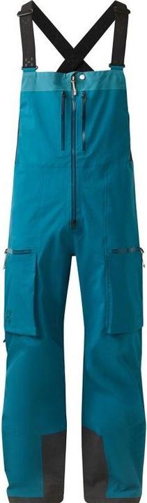 Produktbild Haglöfs Vassi GTX Pro II Bib (L)