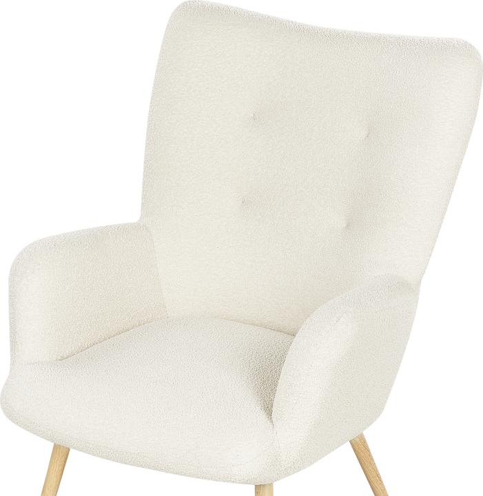 Actual product image Beliani Vejle