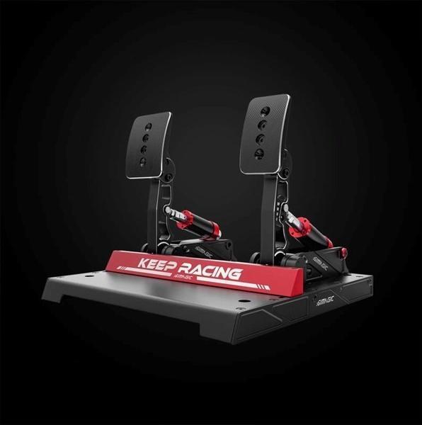 Image du produit Simagic P1000-F (PC)