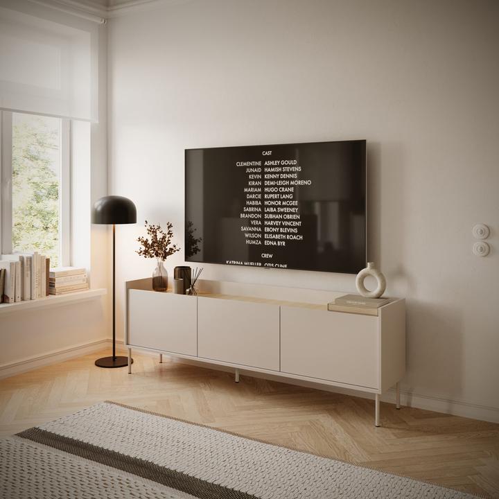 Produktbild Selsey Tovi (175 x 36.40 x 58.50 cm)