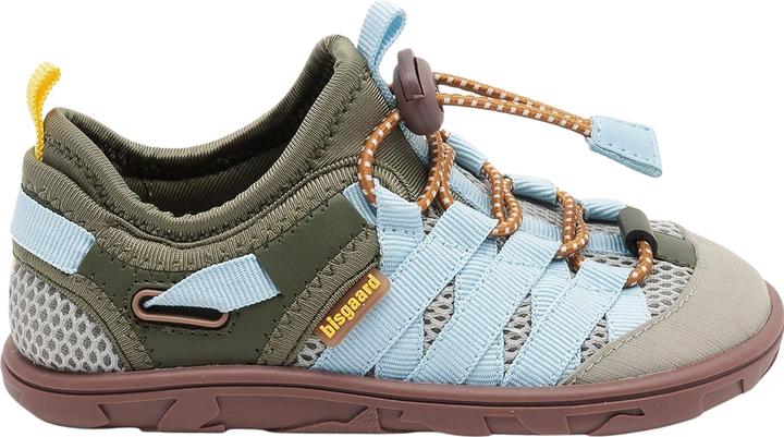 Produktbild Bisgaard Barefoot Ivy Lace (30)