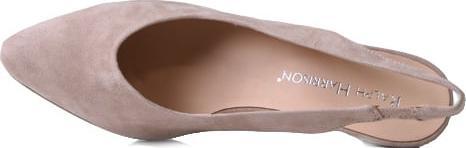 Produktbild Ralph Harrison Roma (37)