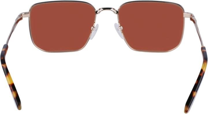 Actual product image Calvin Klein Stylish Sunglasses