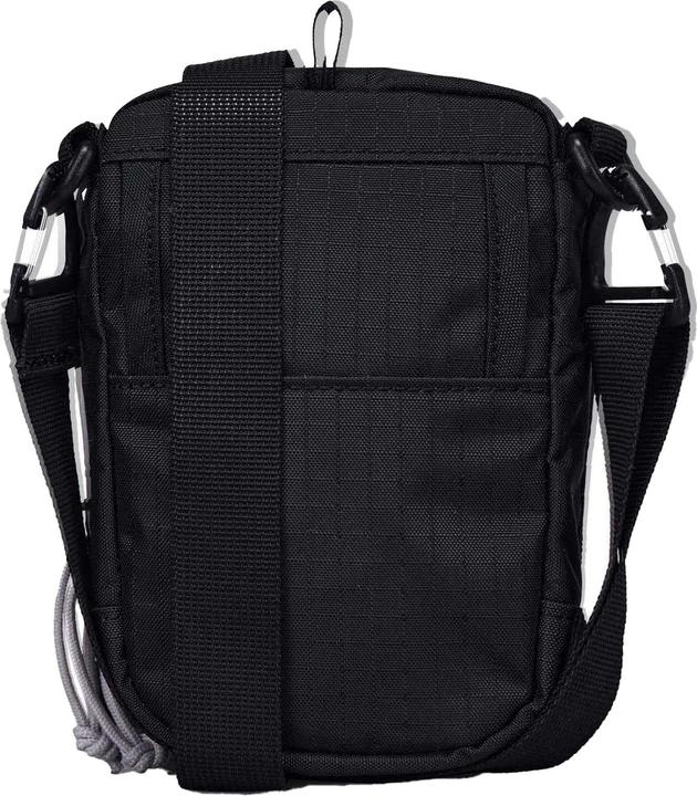 Immagine prodotto Berghaus Logo Borsa a Tracolla