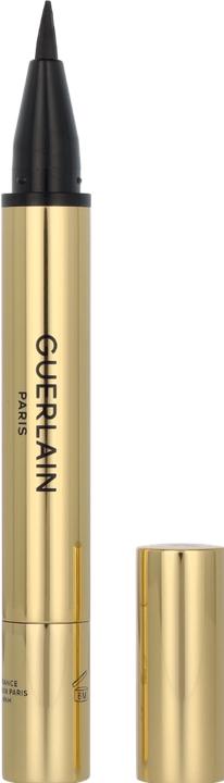 Actual product image Guerlain Precious Light Rejuvenating Illuminator (1.5)