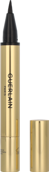 Produktbild Guerlain Precious Light Rejuvenating Illuminator (1.5)