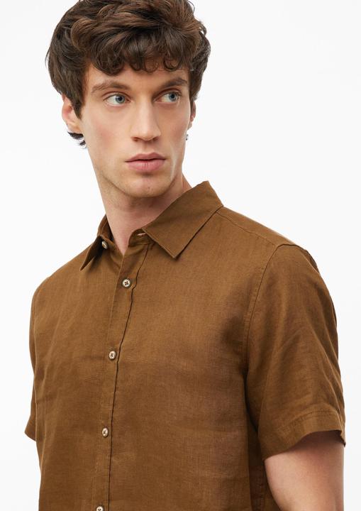 Actual product image s.Oliver Hemd (3XL)