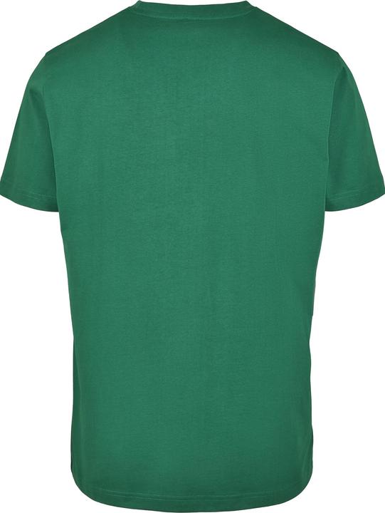 Image du produit Merchcode Sprite Logo Tee (L)