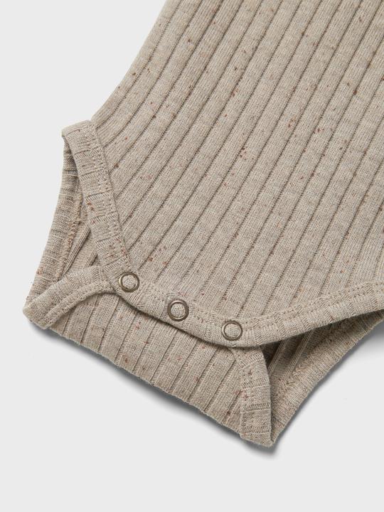 Produktbild Name it Strampler Strampler (86)