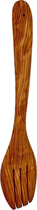 Produktbild Metaltex Salatbesteck (Salatbesteck)