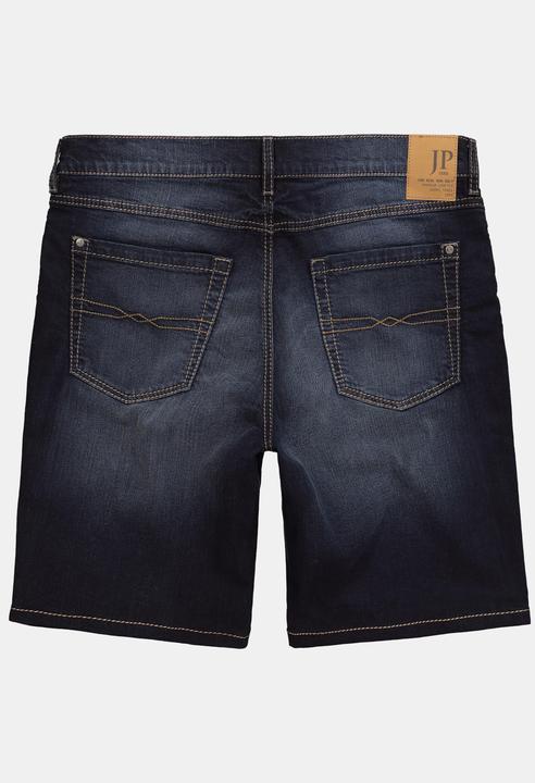 Produktbild JP1880 Bermuda, 5-Pocket, bis Gr. 72 (64)
