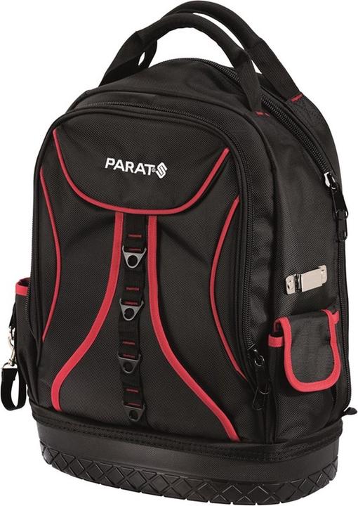 Actual product image Parat Basic Back Pack (1 Piece)