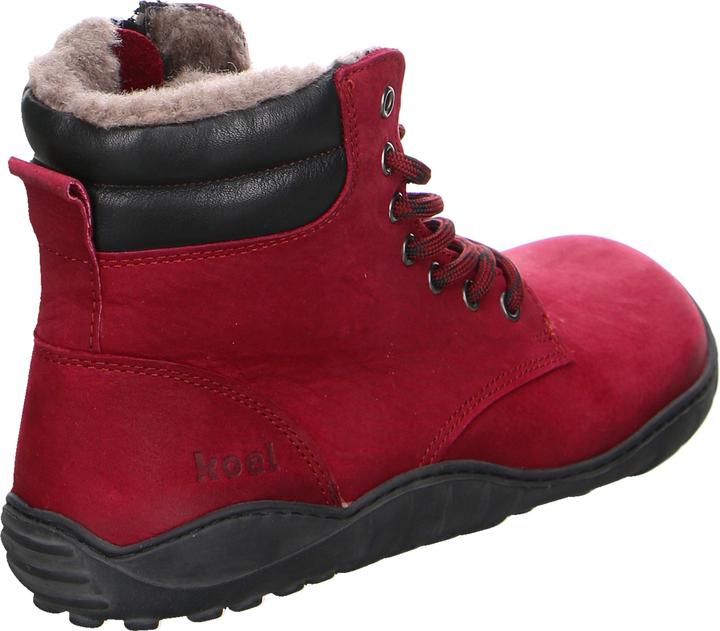 Image du produit Koel 05L004.237.260 (36)