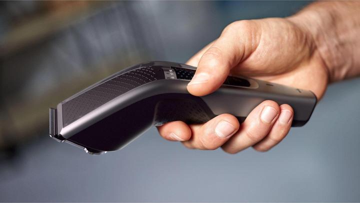 Image du produit Philips Series 5000