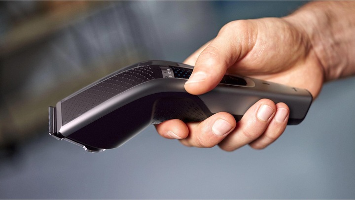 Immagine prodotto Philips Series 5000